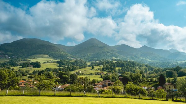 Pourquoi les city trips sont-ils tendance?