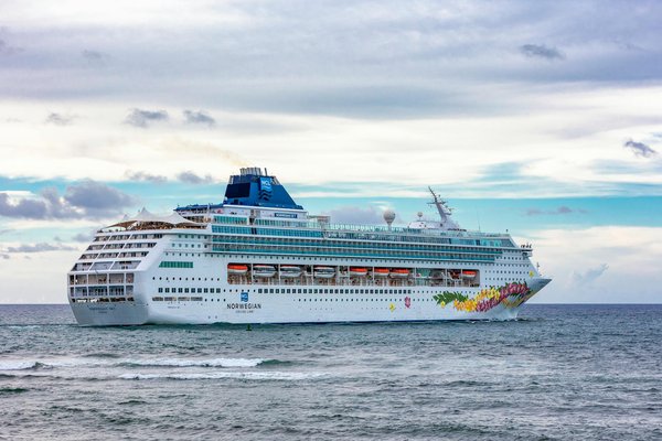 Voyage en immersion : vivre comme un local